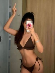 Фото проститутки ✨Dina✨выезд 1