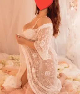 Фото проститутки Вика❤️Одна фото 100