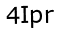 Капча