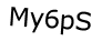 Капча