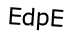 Капча
