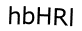 Капча