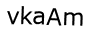 Капча