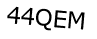 Капча