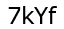 Капча