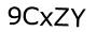Капча