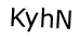Капча