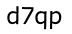 Капча