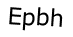 Капча