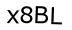 Капча