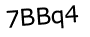 Капча