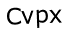 Капча