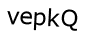 Капча