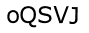 Капча